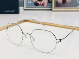 Picture of Lindberg Optical Glasses _SKUfw50755123fw